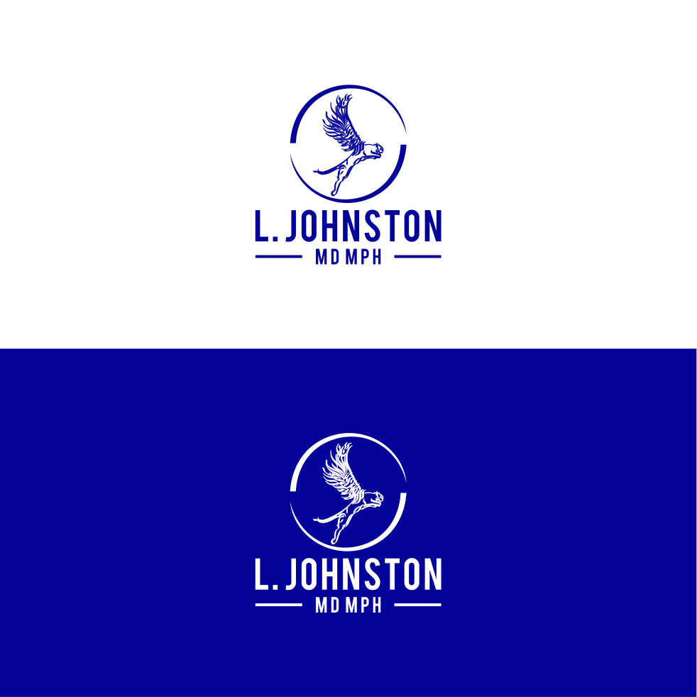Logo Design by WeiArts for this project | Design #30565935