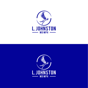 Logo Design by SteffySummer for this project | Design: #30565935