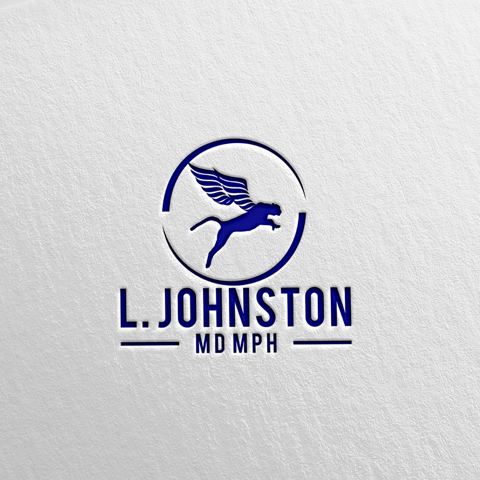 Logo Design by WeiArts for this project | Design #30578483