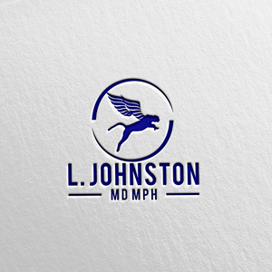 Logo Design by SteffySummer for this project | Design: #30578483