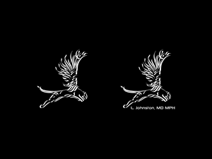 Logo Design by Hieroglyphics for this project | Design: #30512510