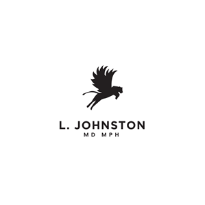Logo Design by Prodesign81 for this project | Design #30513892