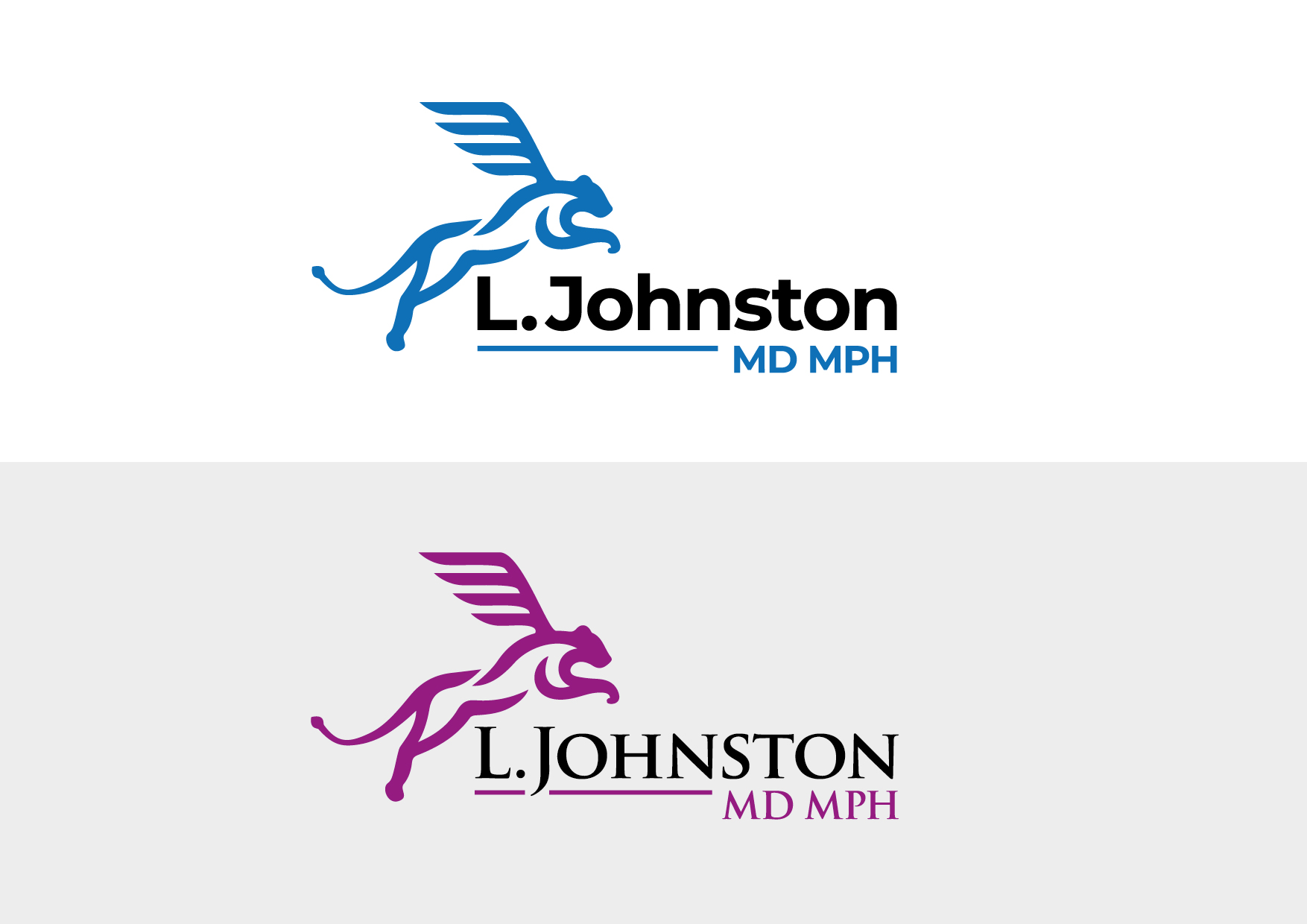 Logo-Design von grrssn für dieses Projekt | Design #30539868