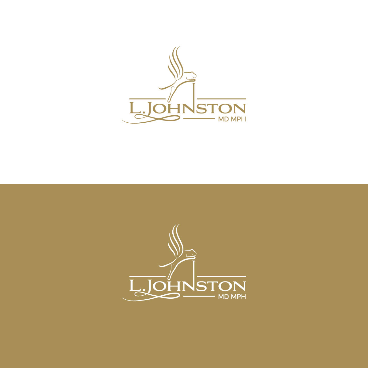 Logo Design by eeshu for this project | Design #30525217