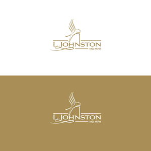 Logo Design by eeshu for this project | Design: #30525217