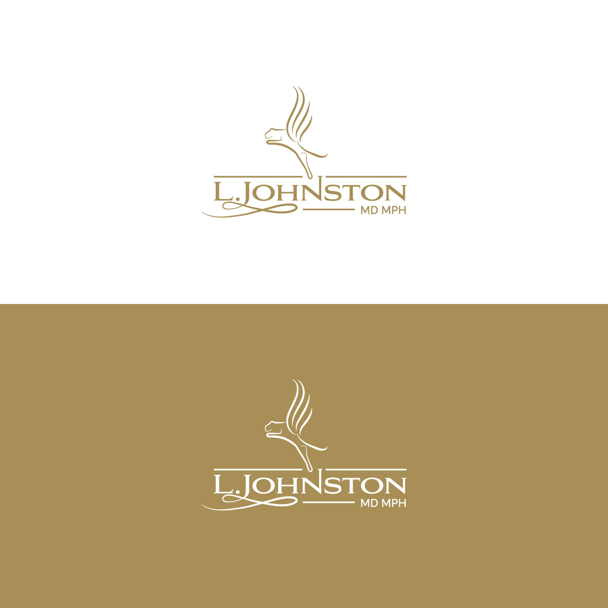 Logo Design by eeshu for this project | Design #30525223