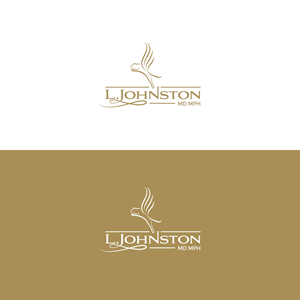 Logo Design by eeshu for this project | Design: #30525223