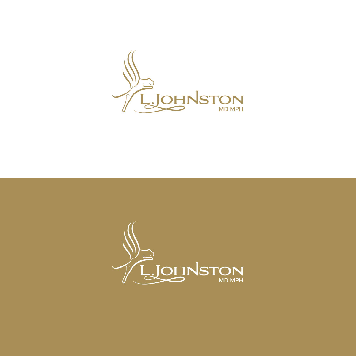 Logo Design by eeshu for this project | Design #30525239