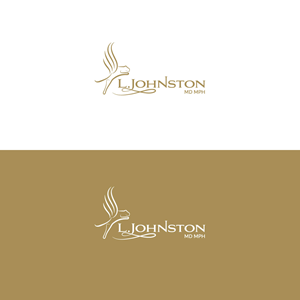Logo Design by eeshu for this project | Design: #30525239