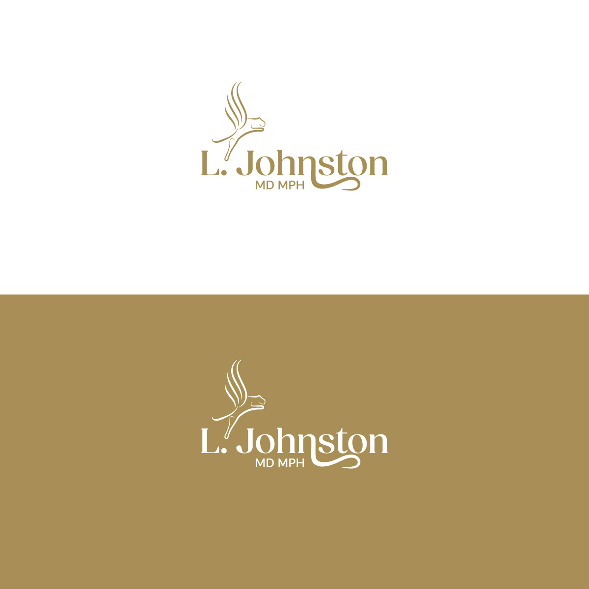 Logo-Design von eeshu für dieses Projekt | Design #30525302