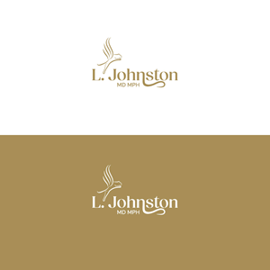 Logo Design by eeshu for this project | Design: #30525302