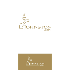 Logo Design by eeshu for this project | Design: #30531029