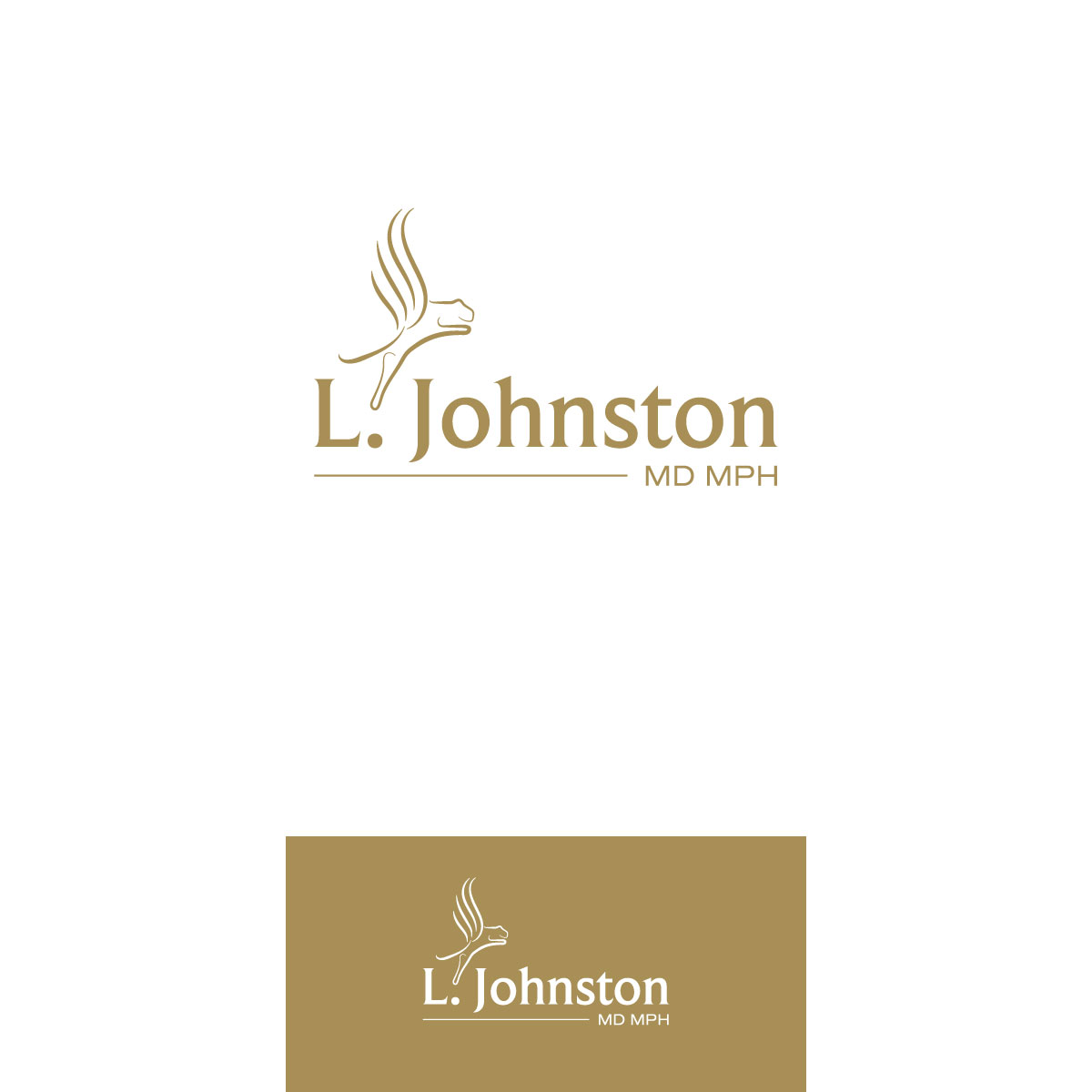 Logo-Design von eeshu für dieses Projekt | Design #30531031