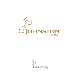 Logo Design by eeshu for this project | Design: #30536181