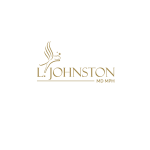Logo Design by eeshu for this project | Design: #30622169