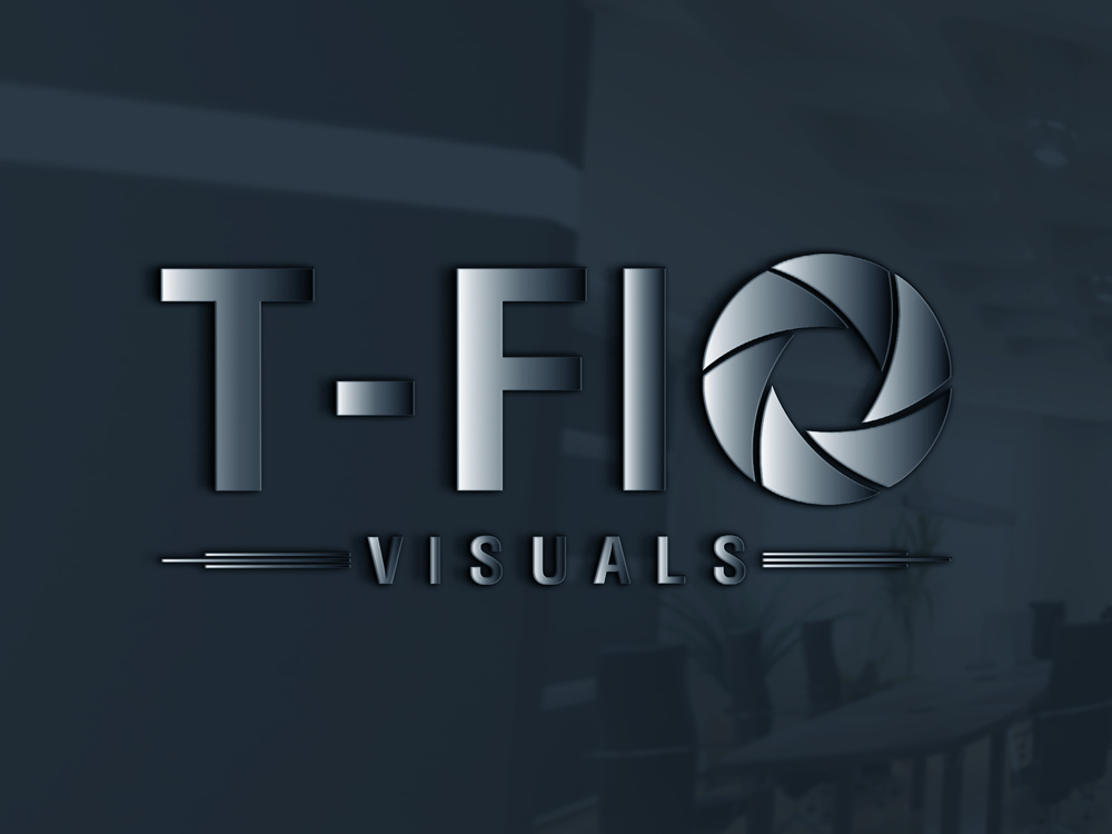 Logo Design by Uhm@design for this project | Design #30512565