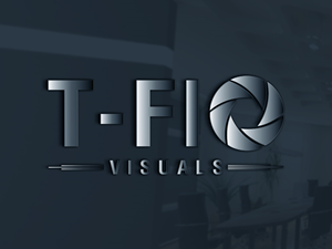 Design de Logo par Uhm@design pour ce projet | Design : #30512565