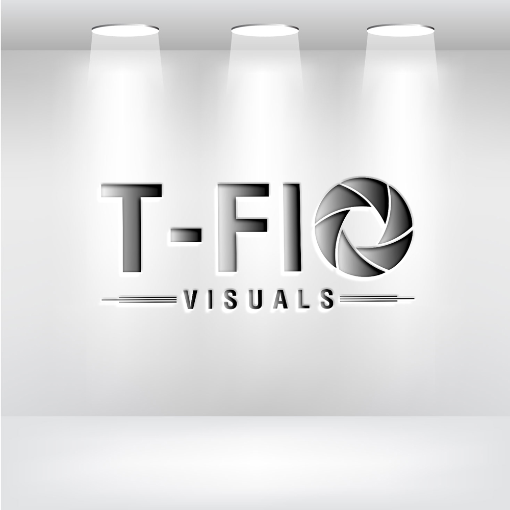 Logo Design by Uhm@design for this project | Design #30512566