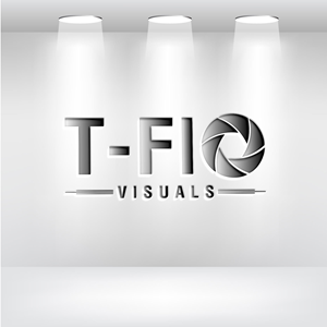 Design de Logo par Uhm@design pour ce projet | Design : #30512566