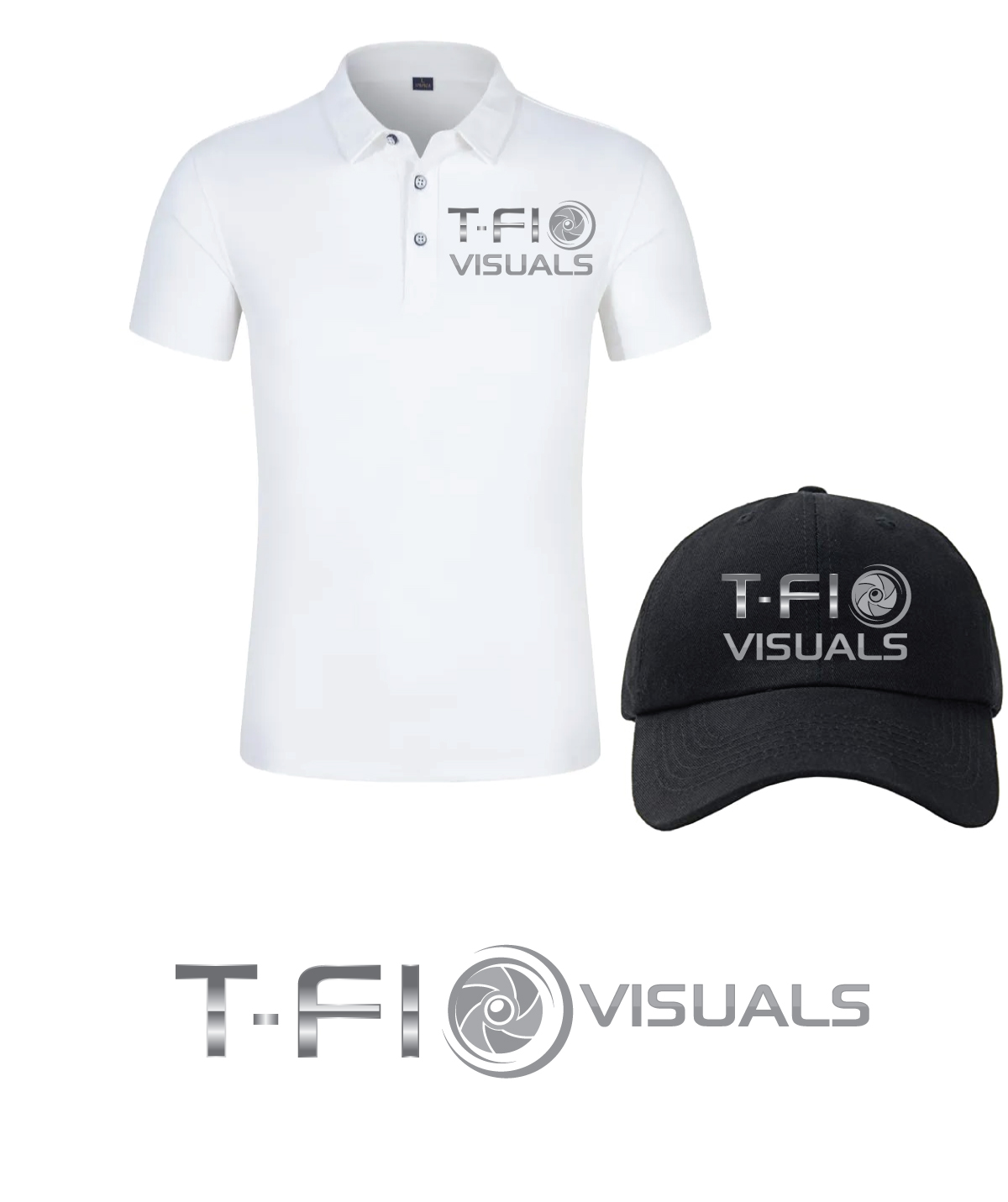 Logo Design by Om Namah Shivay for this project | Design #30522720