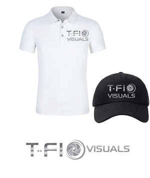 Design de Logo par Om Namah Shivay pour ce projet | Design : #30522720