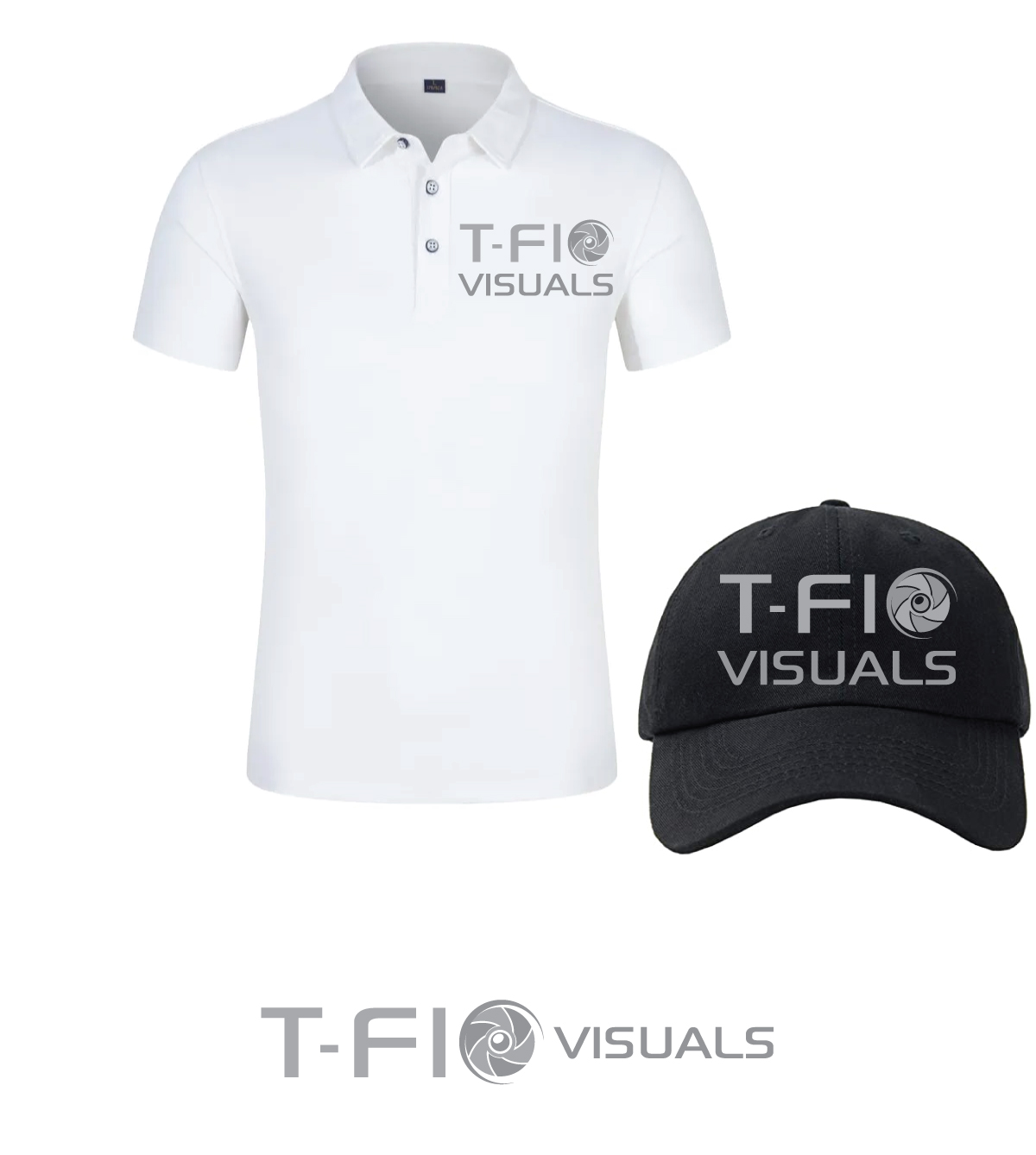 Logo Design by Om Namah Shivay for this project | Design #30522722