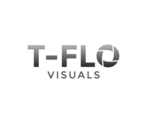 Design de Logo par Danial07 pour ce projet | Design : #30512691