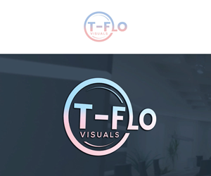 Design de Logo par Srk pix!14 pour ce projet | Design : #30519617