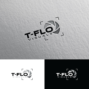 Design de Logo par chris Ray pour ce projet | Design : #30512568