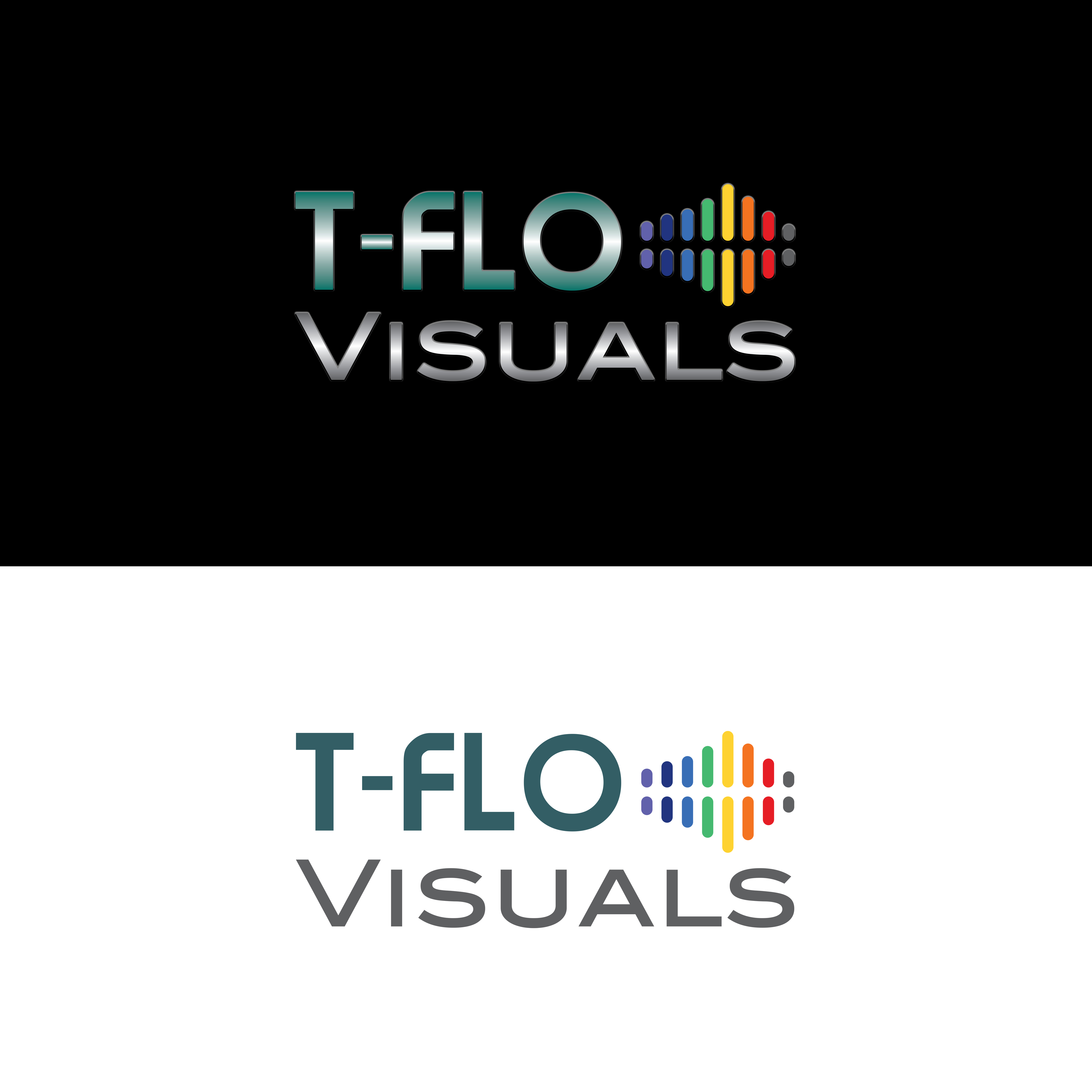 Logo Design by Nusrat J for this project | Design #30518025