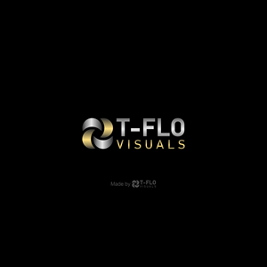 Logo Design by Kikiku for this project | Design #30518740