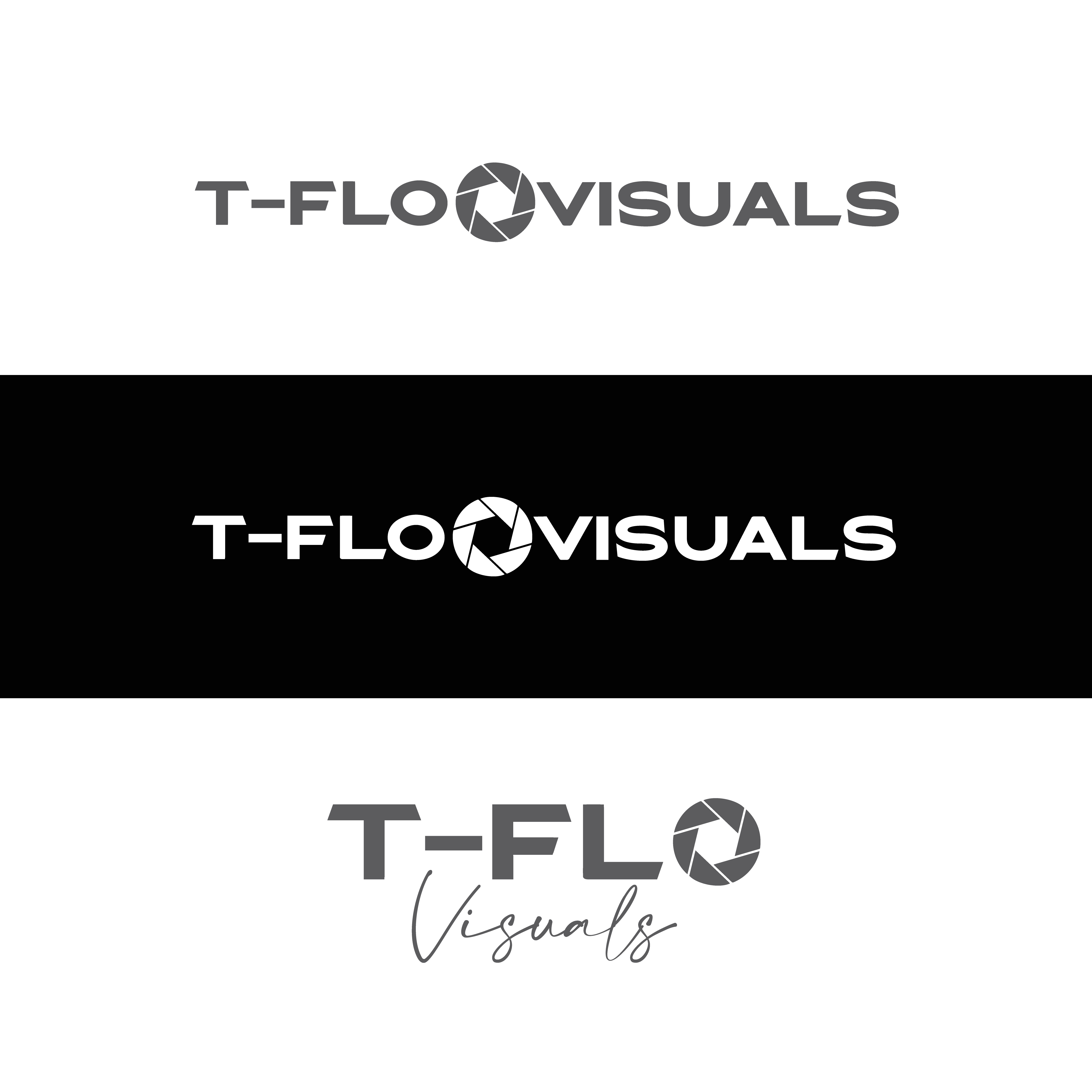 Logo Design by M Art & Design for this project | Design #30511813