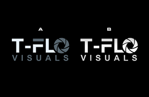 Logo Design by tenanglee