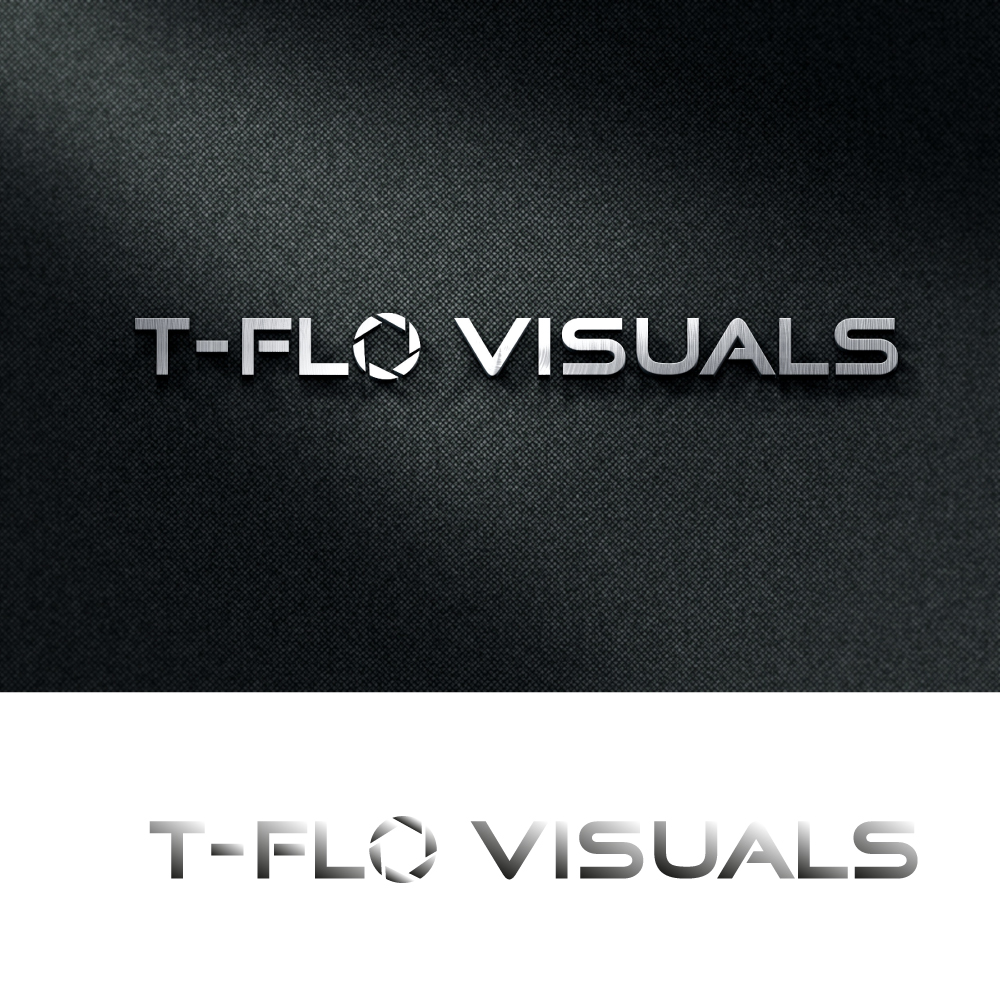 Logo Design by blackpoint for this project | Design #30519143
