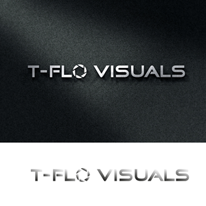 Logo Design by blackpoint