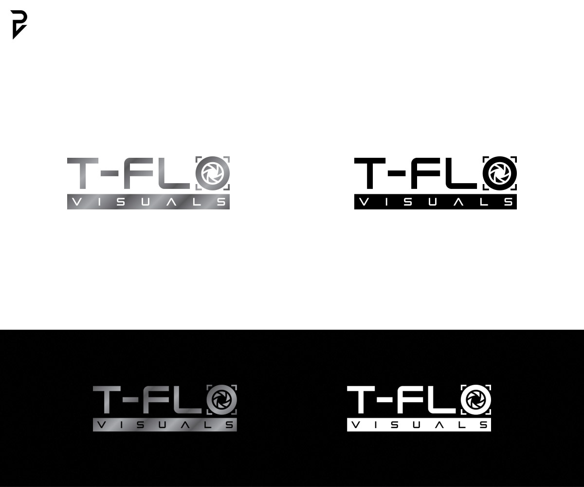 Logo Design by poisonvectors for this project | Design #30517308