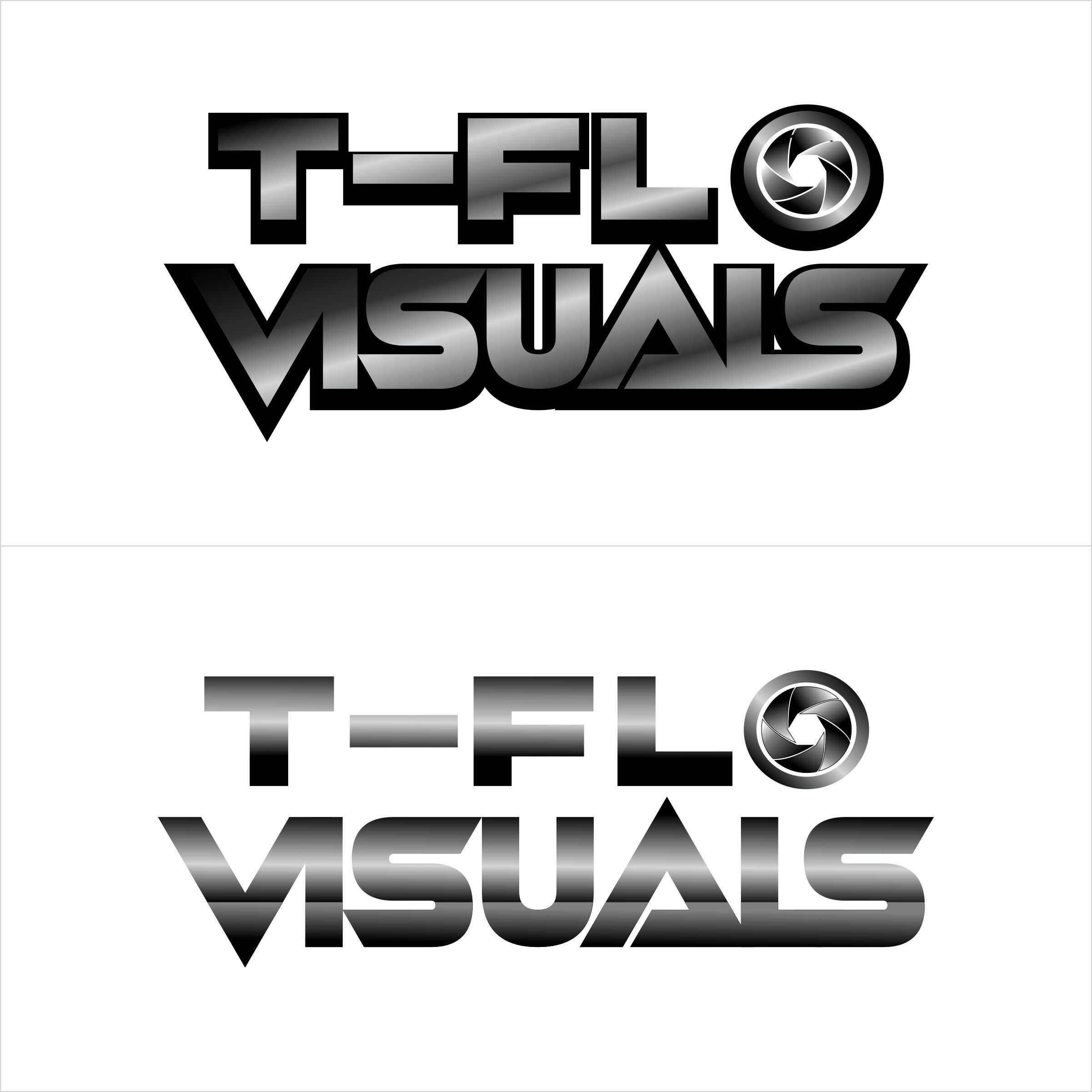 Logo Design by creative.bugs for this project | Design #30514236