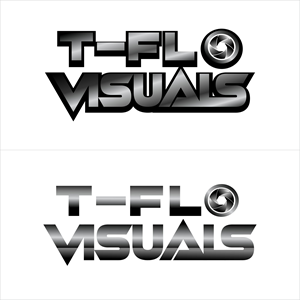 Design de Logo par creative.bugs pour ce projet | Design : #30514236