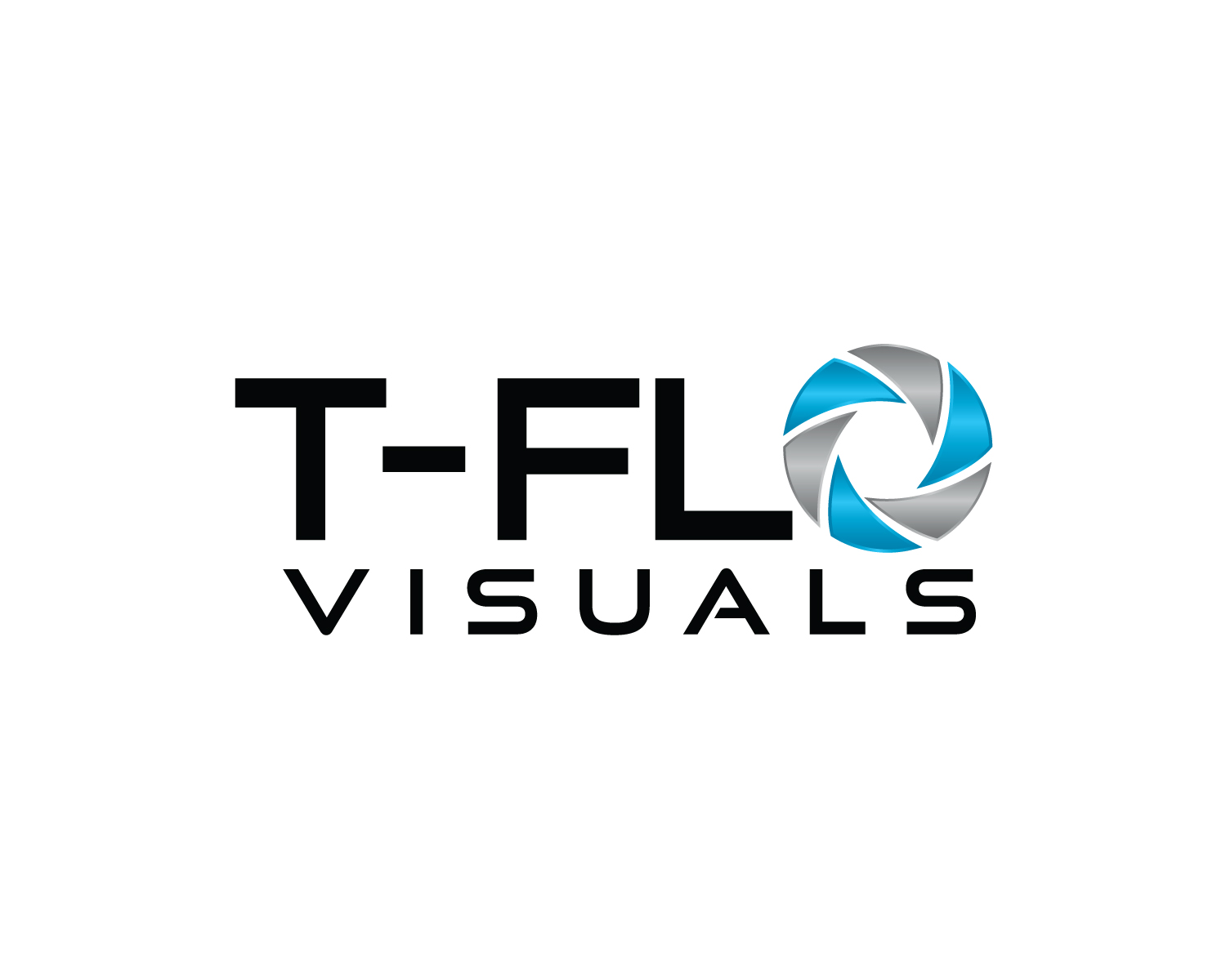 Logo Design by Atec for this project | Design #30515362