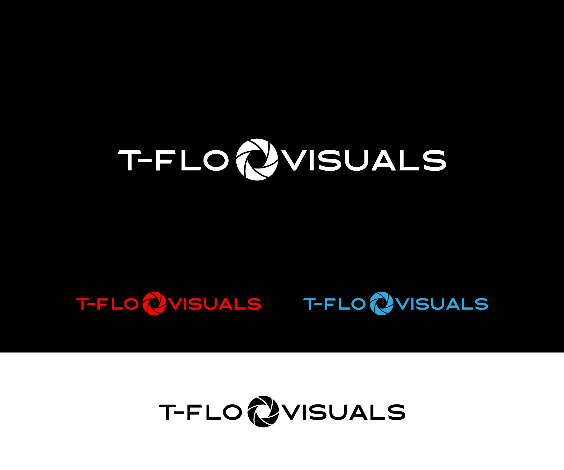 Logo Design by ecorokerz for this project | Design #30512424