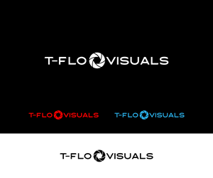 Design de Logo par ecorokerz pour ce projet | Design : #30512424