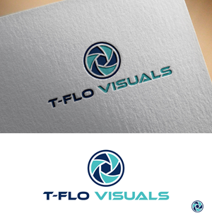 Design de Logo par fly  design pour ce projet | Design : #30514997