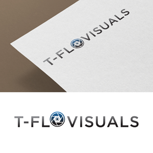Design de Logo par fly  design pour ce projet | Design : #30515085