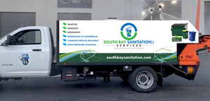 Car Wrap Design by G3 Designs for this project | Design: #30512900