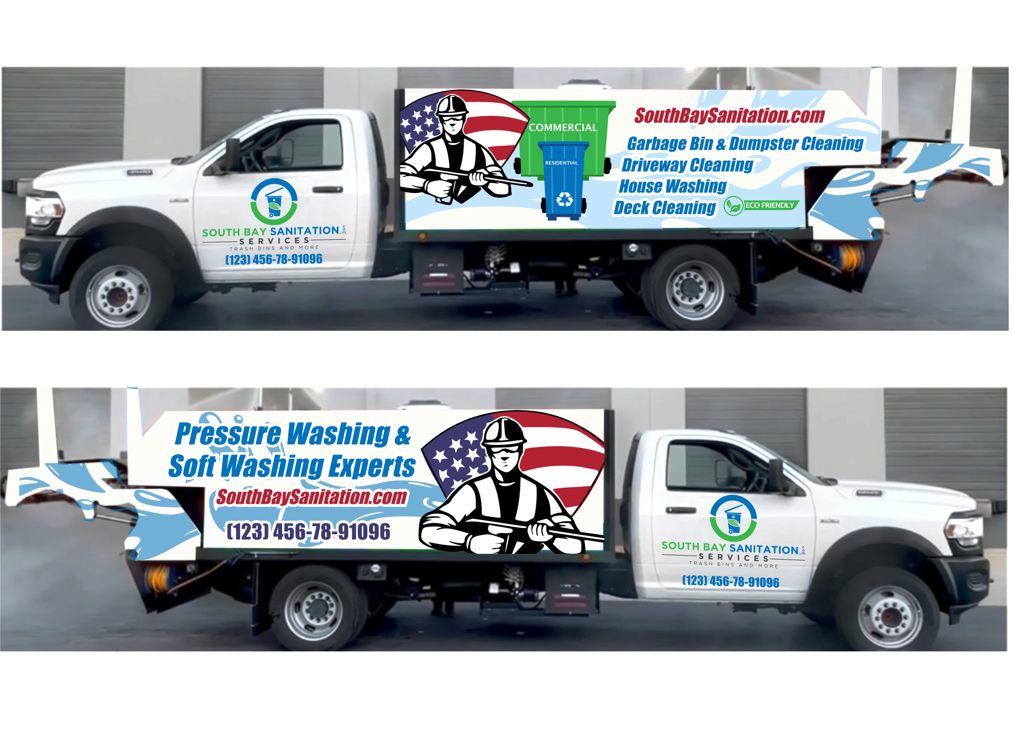 Car Wrap Design by elveneclipse for this project | Design #30513239