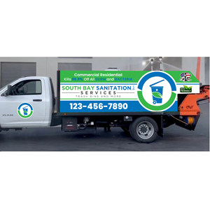 Car Wrap Design by Yoga Tri for this project | Design: #30523601