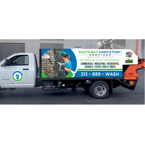 Car Wrap Design by Yoga Tri for this project | Design: #30528813