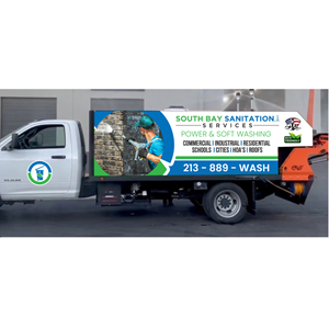 Car Wrap Design by Yoga Tri for this project | Design: #30528835