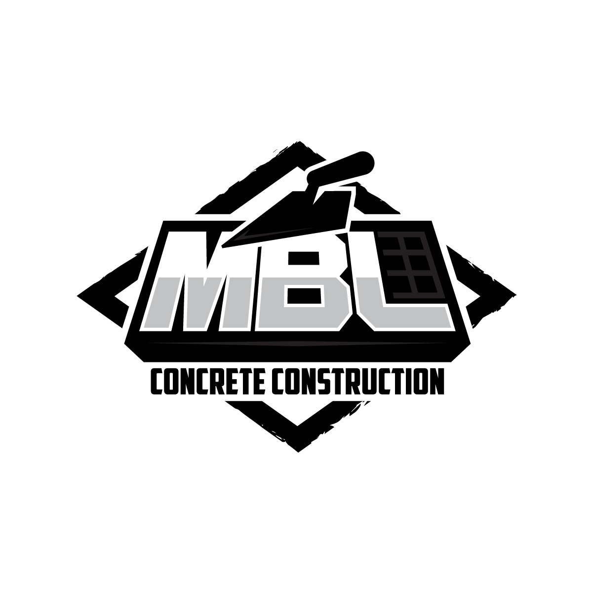 Logo Design by RAMBUTAN for this project | Design #30511402