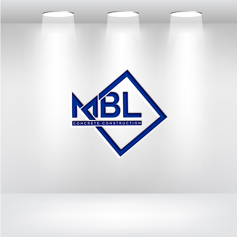 Logo Design by Uhm@design for this project | Design #30512274